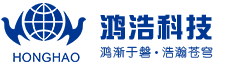 Zhejiang Honghao Technology Co., Ltd.